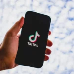 TikTok Hesabı Nasıl Dondurulur?