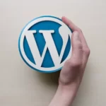En İyi 3 WordPress SEO Eklentisi 