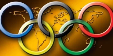 2024-dunya-olimpiyatlari