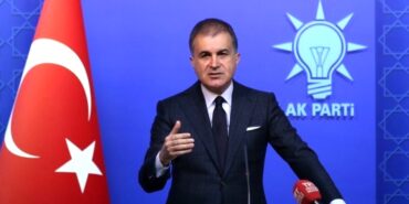ak-parti-omer-celik