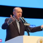 Siyaset Isınıyor, AK Parti Sahaya İniyor