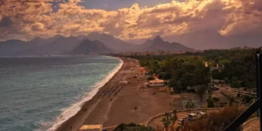 antalya-liderlik-almanlara-gecti