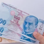 Faiz ve asgari ücret açıklandı