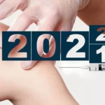 Aşı ve Maske Geri Dönüyor!