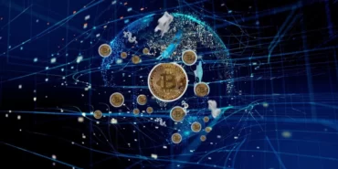 binance-earn-nedir