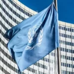 Rusya, Ukrayna, Türkiye ve BM Arasında Tahıl Sorunu Görüşülecek