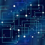 Çip Krizinde Son Durum