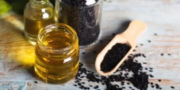 corek-otu-yagi-nedir