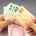 Devletin Sosyal Harcamaları 145,6 milyar TL’ye ulaştı