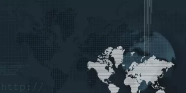 dns-nedir