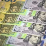 (DXY) Dolar Endeksi Nedir?