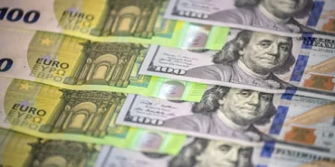 dolar-endeksi-nedir
