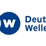 DW Türkçe ve Amerika’nın Sesi’ne Erişim Engeli!