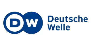 dw-turkce-erisim-engeli