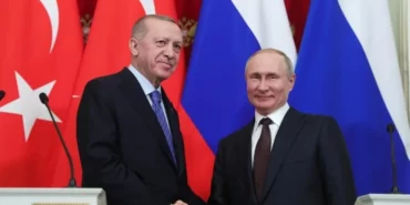 erdogan-putin-dunya