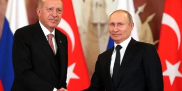 erdogan-putin-iran-zirvesi