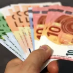 1 Euro, 1 Dolara Eşitlendi. Euro’nun Düşüşü Sürecek Mi?