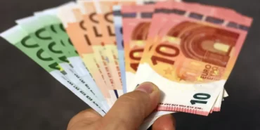euro-dolar-esitlendi