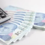 EYT’de ilk maaş ne zaman?