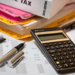 Faizler ve Borçlar Siliniyor