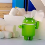 Fastboot Ne Demek Neden Merak Ediliyor?