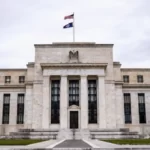 FED Faizi Artırdı ve “Devamı Gelecek” dedi