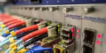 fiber-internet-nedir
