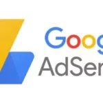 Google AdSense Nedir? AdSense ile Nasıl Para Kazanılır?