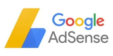 google-adsense-nedir