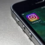 Instagram, Reşit Olunduğunun Kanıtlanması İçin Kefil İsteyecek