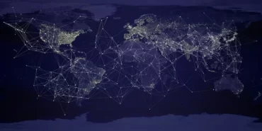 internet-hizi-arttirma-yollari