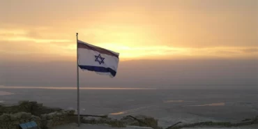 israil-enflasyon