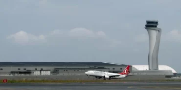 istanbul-yeni-havalimani