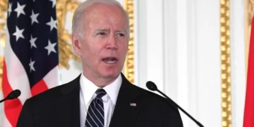 joe-biden-filistin-ziyareti
