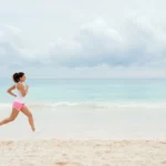 Kilo Vermek İçin Uygulanması Gereken 10 Altın Kural