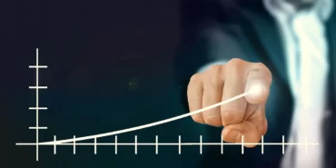 kpi-nedir