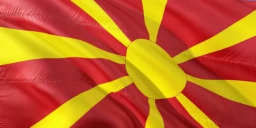 kuzey-makedonya