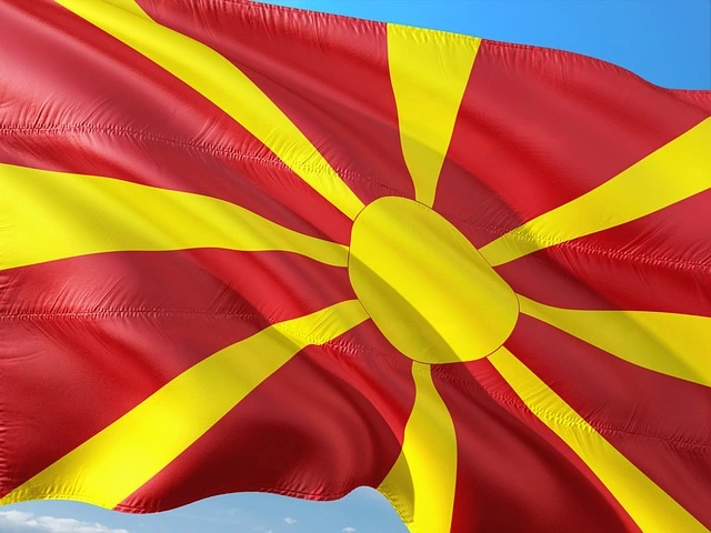 kuzey-makedonya