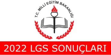 lgs-sonuclari-aciklandi