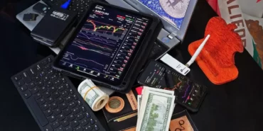 metamask-nedir