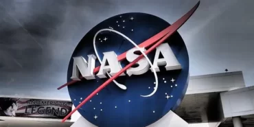 nasa-uzayli