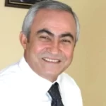 Eğitimci Nazmi Arıkan Neden Öldürüldü?