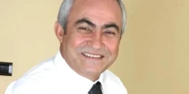 nazmi-arikan-neden-olduruldu