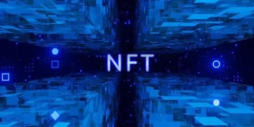 nft-pazarlamak