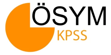 osym-kpss-tarih