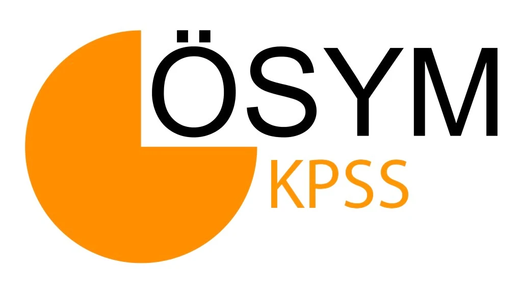 osym-kpss-tarih