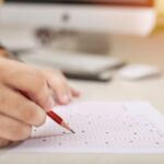 YKS 2022 Taban Puanları Açıklandı