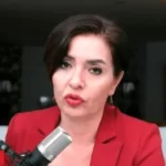 Muhalefetin, Hükümetin İçinde Adamı mı Var?