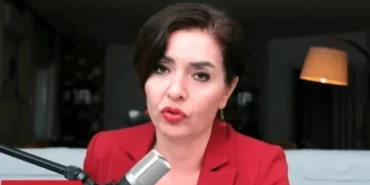 ozlem-gurses