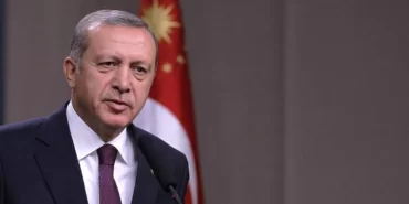 recep-tayyip-erdogan-latin-amerika